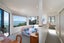 6 Whitehead Place, Atawhai, Nelson - Carousel 16