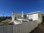 10 Horoeka Street, Springfield, Rotorua - Carousel 1