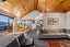 240 Spencer Road, Lake Tarawera, Rotorua - Carousel 7