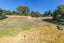 156 Dalefield Road, Dalefield, Queenstown - Carousel 13
