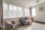 22 Findlay Street, Tawa, Wellington - Carousel 5