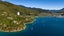 21 Marina View, WAIKAWA, PICTON - Carousel 4