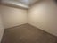 7/5 Cook Street, Howick, Auckland - Carousel 8