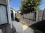 1/56 Olliviers Road, Phillipstown, Christchurch - Carousel 20
