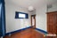 34 Parlane Street, Addington, Christchurch - Carousel 5