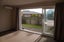 2/89A Tennyson Street, Sydenham, Christchurch - Carousel 7