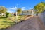 50 Arnwood Street, Manurewa, Auckland - Carousel 1