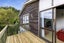 476 Stokes Valley Road, Stokes Valley, Lower Hutt - Carousel 19
