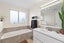 3 Veronica Place, Bell Block, New Plymouth - Carousel 3