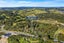 88 Griggs Road, East Tamaki Heights, Auckland - Carousel 3