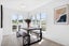 2/9 Preston Avenue, Henderson, Auckland - Carousel 5
