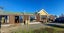 82 Birchwood Road, Ohai, Ohai - Carousel 2