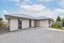 34 Roberts Road, Hei Hei, Christchurch - Carousel 1