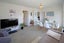 2/27 Walter Street, Hauraki, Auckland - Carousel 4
