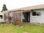 15B Waitete Road, Waihi, Waihi - Carousel 10