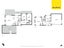 84 Wolverton Street, Avondale, Auckland - Carousel 15