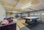 104 Jacks Pass Road, Hanmer Springs, Hanmer Springs - Carousel 19