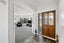7 Ngaio Street, Levin, Levin - Carousel 3