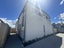 9C Welby Place, Mangere, Auckland - Carousel 3