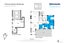 4 Kororo Street, Northcote, Auckland - Carousel 13