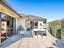 9 Woodham Place, Rototuna North, Hamilton - Carousel 6