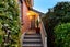 84 Bolton Street, Kelburn, Wellington - Carousel 5