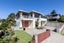 68 Fifth Avenue, Tauranga, Tauranga - Carousel 3