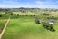 78B Falls Road, Waerenga, Te Kauwhata - Carousel 7