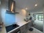 3/176 Geraldine Street, Edgeware, Christchurch - Carousel 4