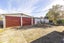 16 Tavistock Road, Waipukurau, Waipukurau - Carousel 16