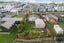 31 Fenchurch Street, Glen Innes, Auckland - Carousel 4