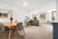 8 Sabys Road, Halswell, Christchurch - Carousel 3