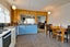 20 Hillary Crescent, Maraenui, Napier - Carousel 7