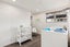 293A Te Atatu Road, Te Atatu South, Auckland - Carousel 11