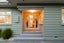 170 MacKenzie Avenue, Woolston, Christchurch - Carousel 3