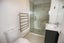 537 Barbadoes Street, Edgeware, Christchurch - Carousel 9