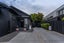 85 Office Road, Merivale, Christchurch - Carousel 1