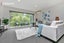 16/13 Kaihu Street, Northcote, Auckland - Carousel 1