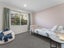 28 Aylsham Lane, Casebrook, Christchurch - Carousel 19