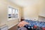 16 Thomson Street, West End, Palmerston North - Carousel 12