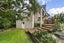 2/539 Glenfield Road, Glenfield, Auckland - Carousel 17