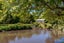 30 Old Tai Tapu Road, Kennedys Bush, Christchurch - Carousel 21