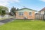 1B Frances Street, Hamilton East, Hamilton - Carousel 4