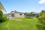 5 Brookbank Place, Glenview, Hamilton - Carousel 11