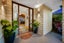 15-21 Carter Road, Oratia, Auckland - Carousel 3