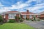 15 Watson Place, Papatoetoe, Auckland - Carousel 4