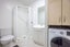 704/47 Wakefield Street, Auckland Central, Auckland - Carousel 5