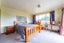 7 Campbell Street, Maori Hill, Timaru - Carousel 10