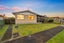 77 Pasadena Crescent, Totara Park, Upper Hutt - Carousel 1