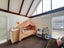 8B Himalaya Crescent, Lynfield, Auckland - Carousel 7